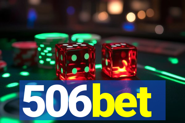 506bet