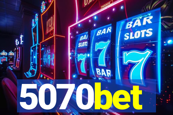 5070bet