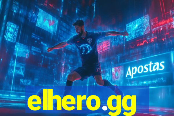 elhero.gg