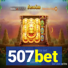 507bet