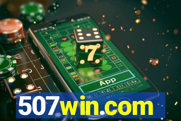507win.com
