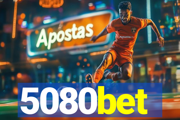 5080bet