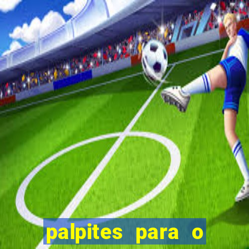 palpites para o jogo do al hilal hoje