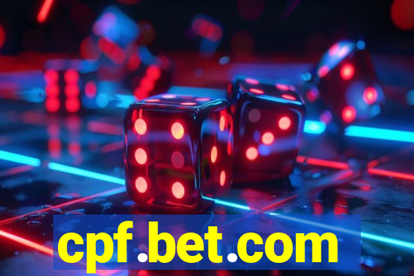 cpf.bet.com