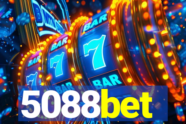 5088bet