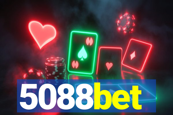 5088bet