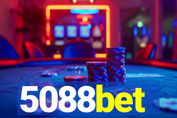 5088bet