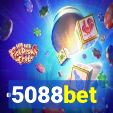 5088bet