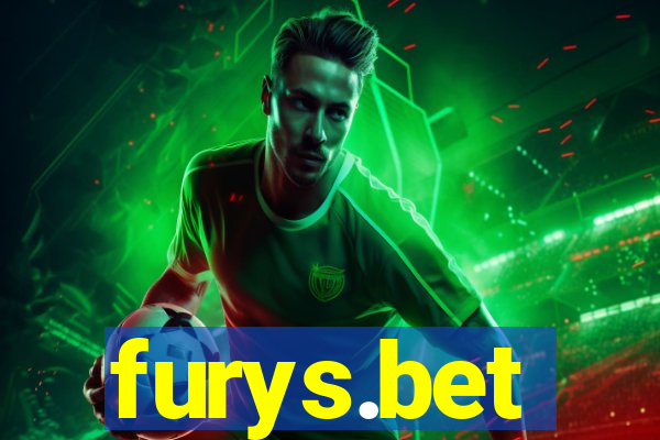furys.bet