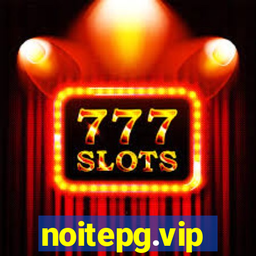 noitepg.vip