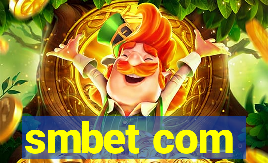 smbet com