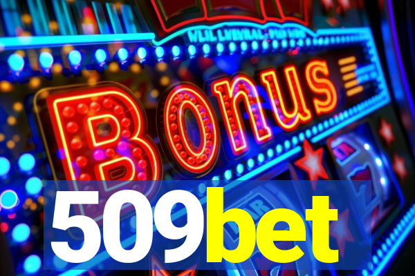 509bet