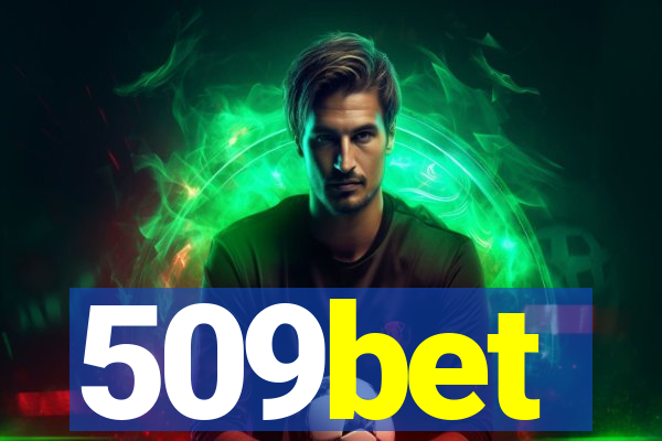 509bet