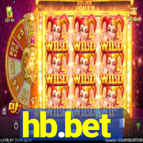 hb.bet