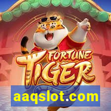 aaqslot.com