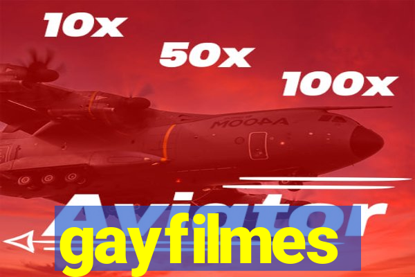 gayfilmes