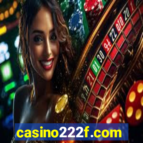 casino222f.com