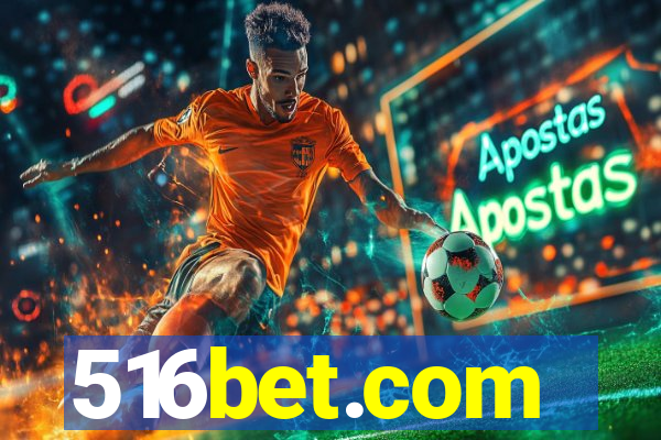 516bet.com