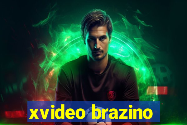 xvideo brazino