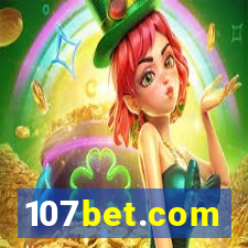 107bet.com