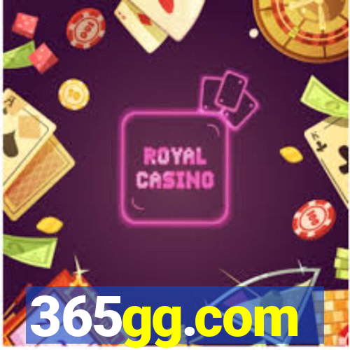 365gg.com