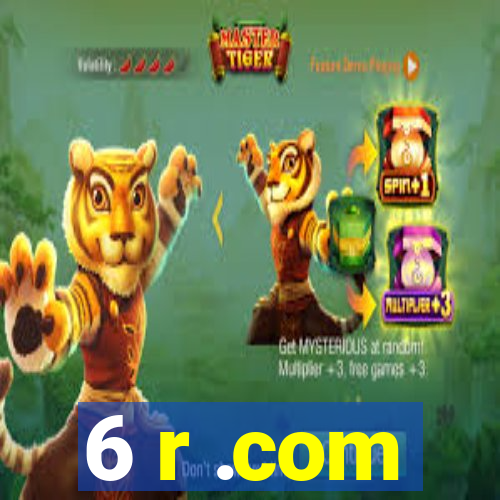 6 r .com