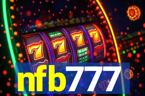 nfb777