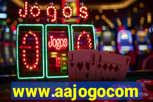 www.aajogocom