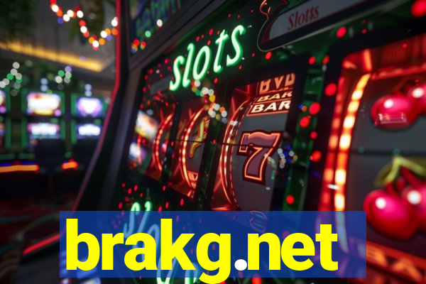 brakg.net
