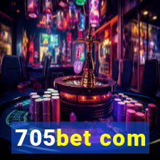 705bet com