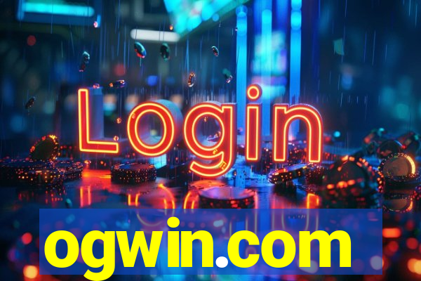 ogwin.com