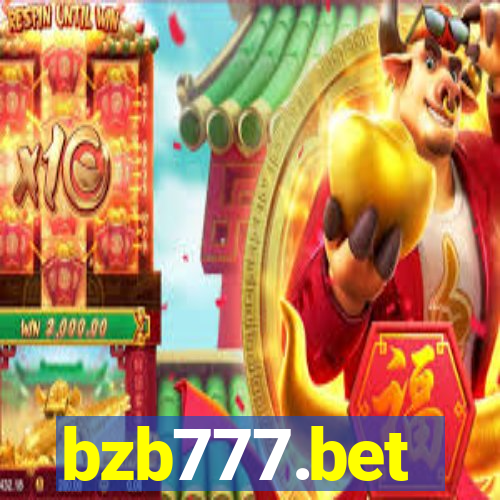 bzb777.bet