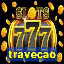 travecao