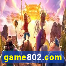 game802.com