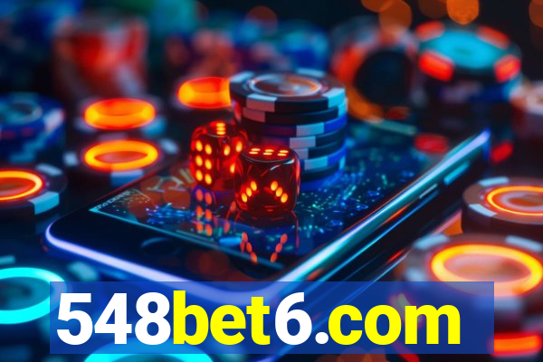 548bet6.com