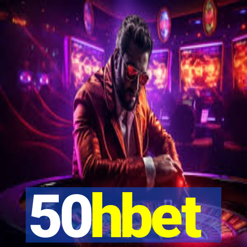 50hbet