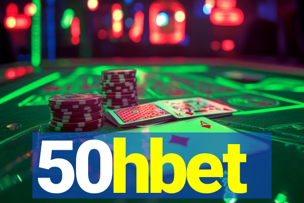 50hbet