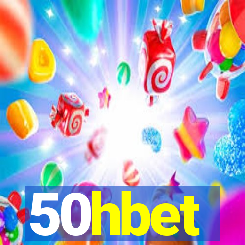 50hbet