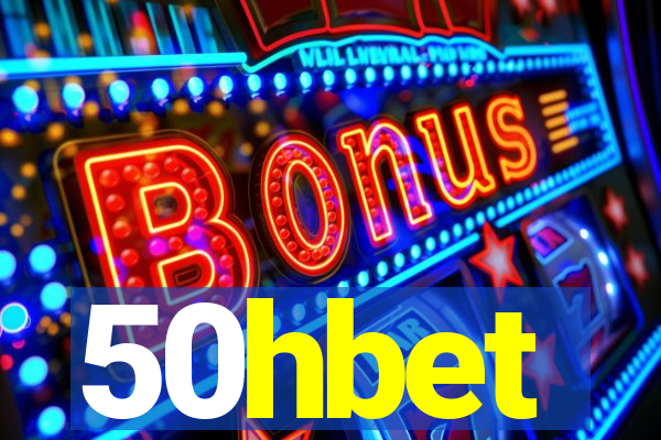 50hbet
