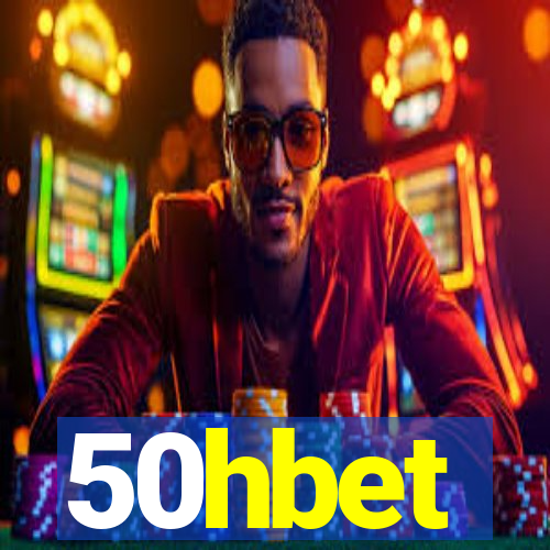 50hbet