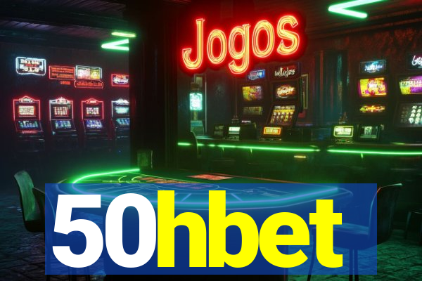 50hbet