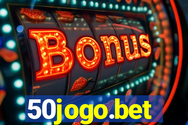 50jogo.bet