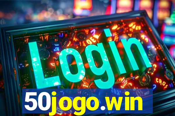 50jogo.win