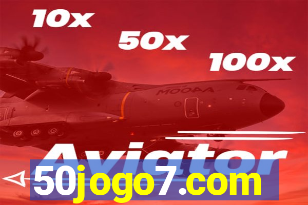 50jogo7.com