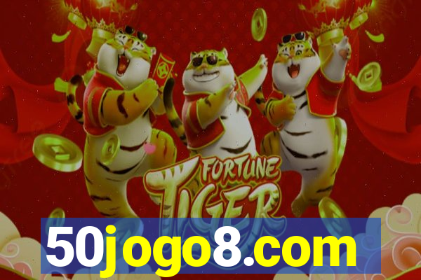 50jogo8.com