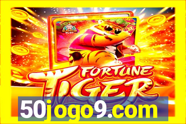 50jogo9.com