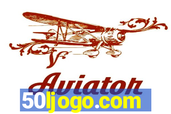 50ljogo.com