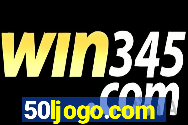 50ljogo.com