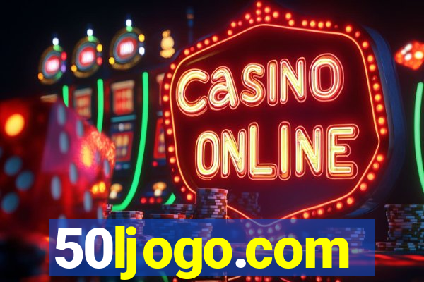 50ljogo.com