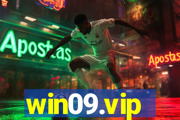 win09.vip